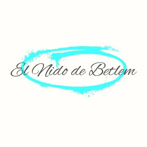 Апартаменты El Nido De Betlem Колонья-де-Сан-Педро